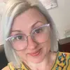 Jennifer Renee Honaker - @jenniferenee86 - TikTok
