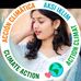 Rajni Heaker - Facebook