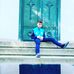 Rayane Haker - Facebook