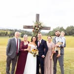 Renee Honaker - @reneehonaker - Instagram