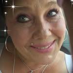 Renee Honaker - @honakerrenee - Instagram