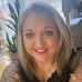 Renee Honaker - Facebook