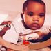 Renee Bryant Hood - Facebook
