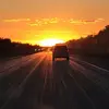 Renee Hood - @renee.hood0 - TikTok