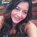 Reneè Hood - Facebook