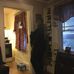 Renee Hood - Facebook