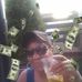 Renee Hood - Facebook