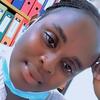 Renee Hood - @reneehood3 - TikTok