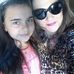 Renee Hood - Facebook