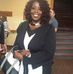 Renee Hood - Facebook