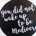 Renee Hood - Facebook