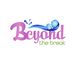 Renee Hood - Facebook