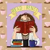 Renee Hood 87 - @readwithrenee - TikTok