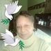 Renee Hood - Facebook