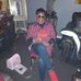 Renee Hood - Facebook