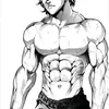 ReneeHood - @aep3ttey5nw - TikTok