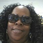 @hooper.renee - Instagram