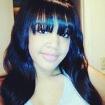 Jazmin Renee Hooper - @hooperjazmin - Instagram