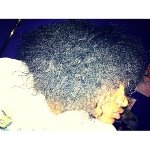 Jhahalia Ren'ee Hooper - @_2_rott - Instagram