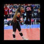 Renee Guilfo-Hooper - @rkg1913 - Instagram