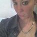 Renee Hooper - Facebook