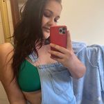Renee Hooper - @reeree2k17 - Instagram