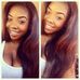 Renee Hooper - Facebook