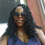 Renee hooper - @reneehooper12 - Instagram