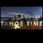 Renee Hooper - @tahoop3 - Instagram