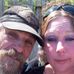 Renee Hooper - Facebook