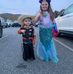 Renee Hooper - Facebook