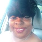 Renee Hooper - @re_nee7329 - Instagram
