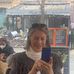 Renée Hooper - Facebook