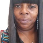 Renee Hooper - @renee_hooper.5494 - Instagram