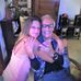 Renee Hooper - Facebook