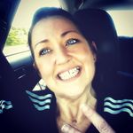 Renee Hooper - @rawlove25 - Instagram
