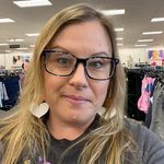 Renee Hooper - @ms.reneehooper - Instagram