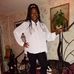 Renee Hooper - Facebook