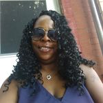 Renee Hooper - @renee.hooper.5494 - Instagram