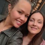 Renee Hooper - @renhoops - Instagram