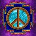 Renee Hooper - Facebook