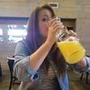 Renee Hooper - @renazement - TikTok