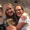 Renee Hooper - @reneehooper12 - TikTok