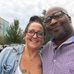 Renee Hooper - Facebook