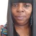 Renee Hooper - Facebook