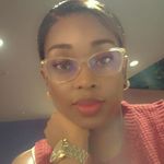 Reneé Hooper - @reneehooper1007 - Instagram