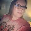 Renee Hooper - @reneetheteacher - TikTok
