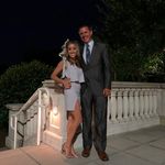 Renee Hooper Homer - @reneehomer - Instagram