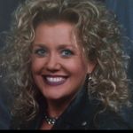 Renee Hooper Pflueger - @reneehooperpflueger - Instagram