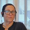 Renee Washington - @reneehooper782 - TikTok